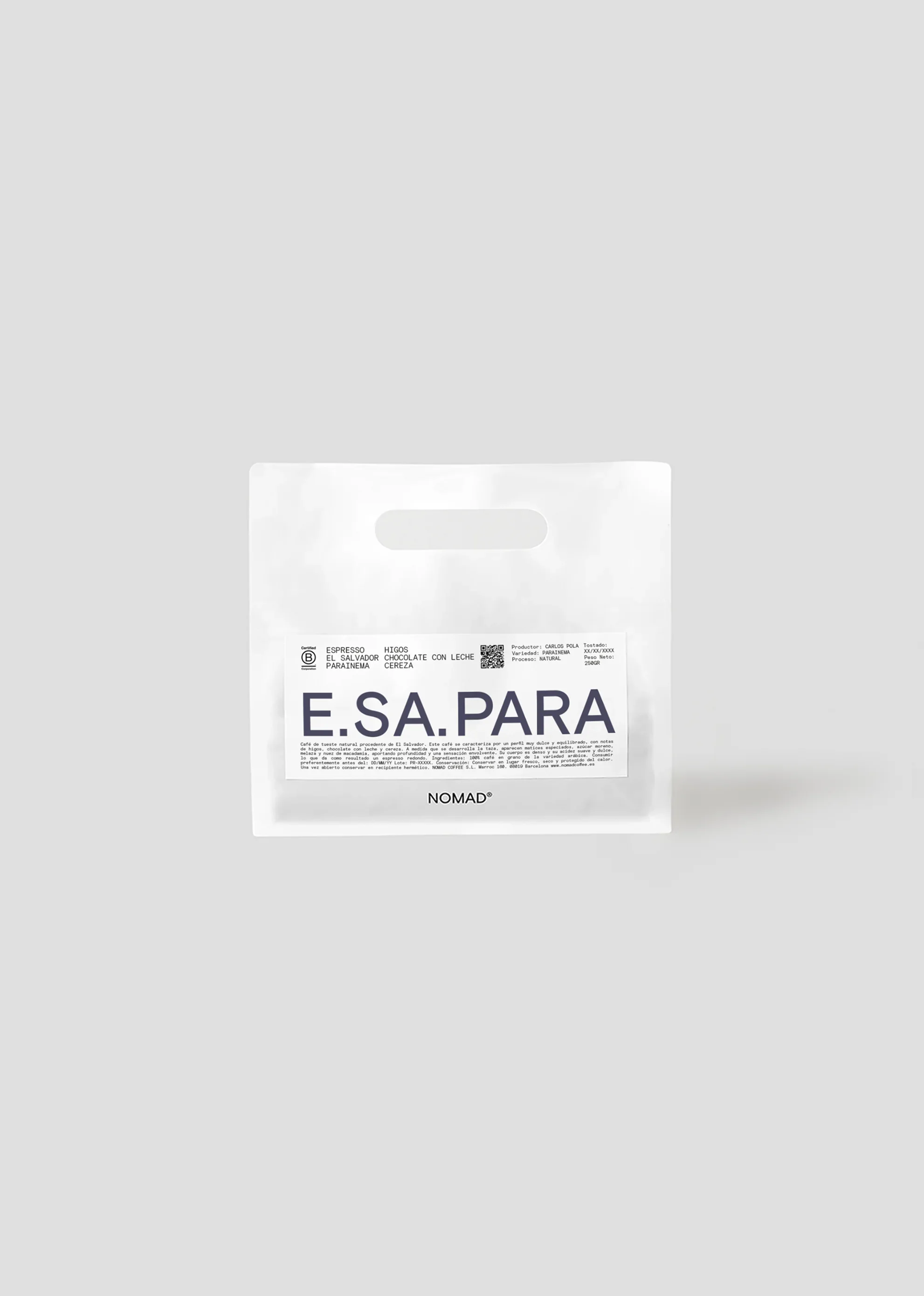 E.SA.PARA_1_6a77b08e-b709-42c9-b918-64c442718ec8.webp