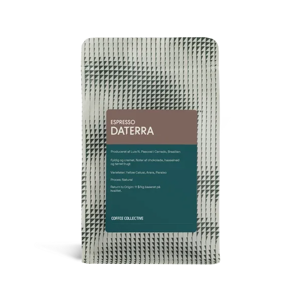 GREY_Daterra_250_g_front.webp
