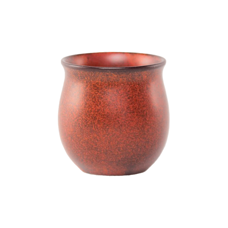 Cafec_Otemae_Cup_Terra_800V2.webp