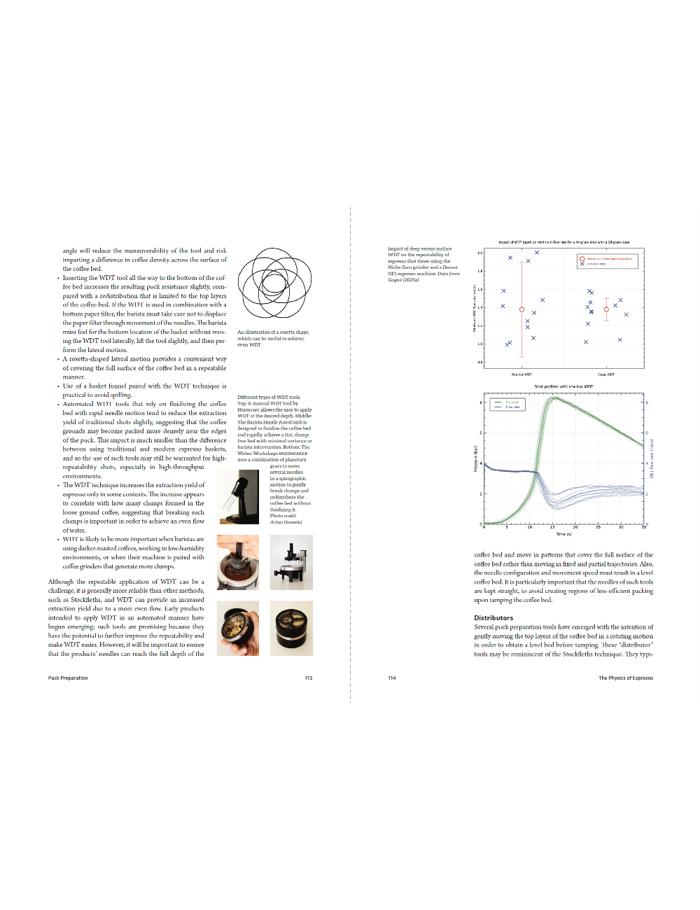 POE+pp113-114.webp