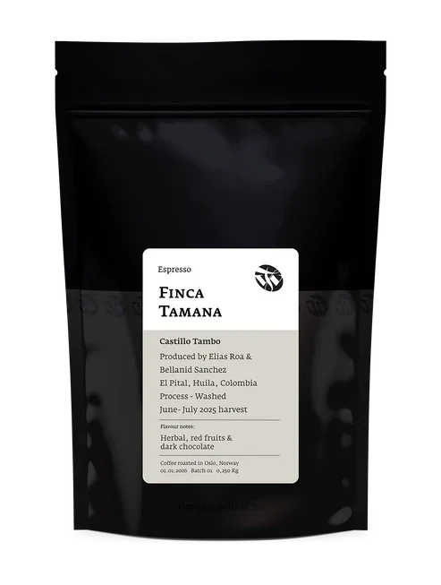 FincaTamanaCastilloTamboEspresso-WEBSHOP.webp