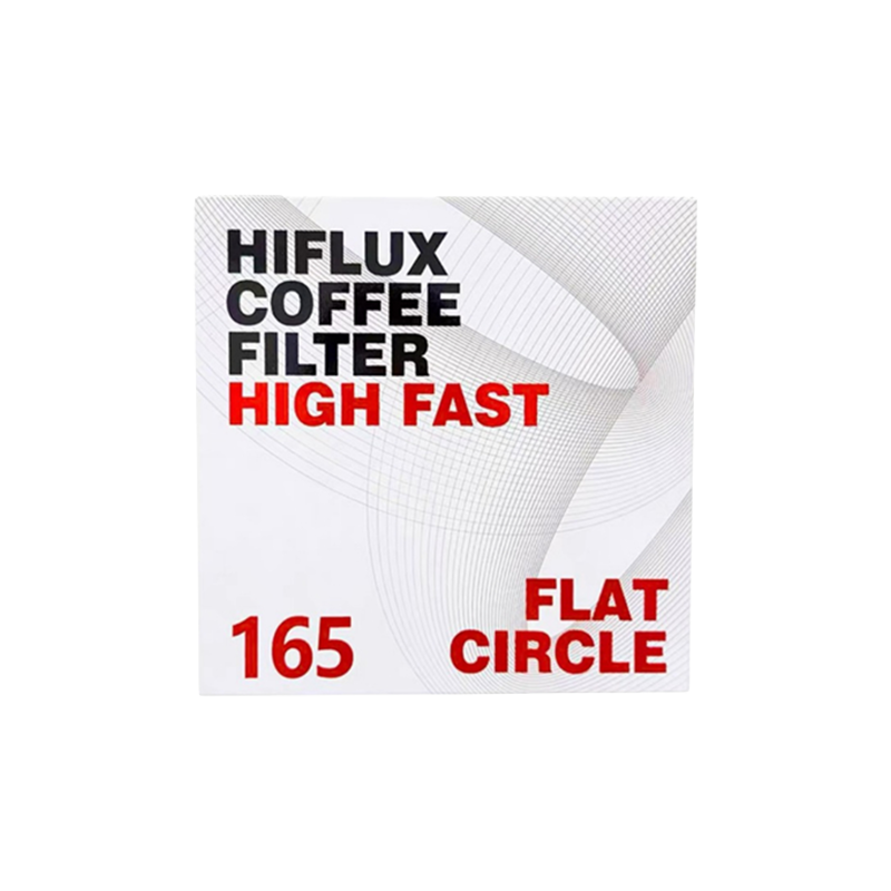 HIGHFASTHIFLUX-165FLAT.png