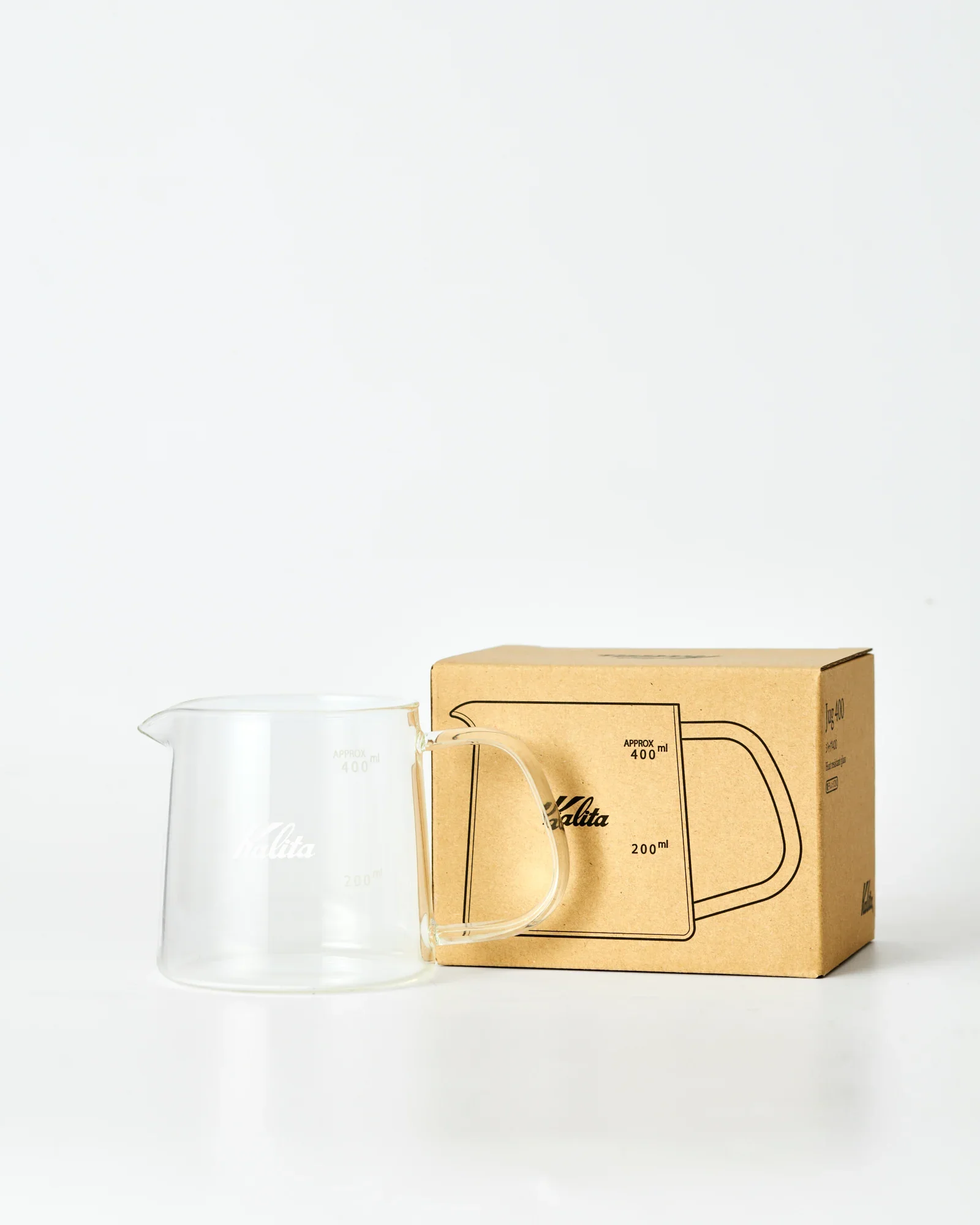 1210_Kalita_Jug400_14_2048x.webp