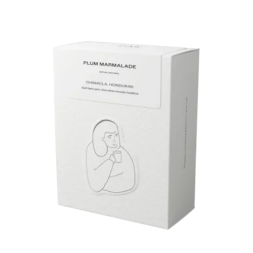 Plum-Marmelade_Website_89x89_Labels_Transparant-Thumb_min4000_c5l8vt.webp