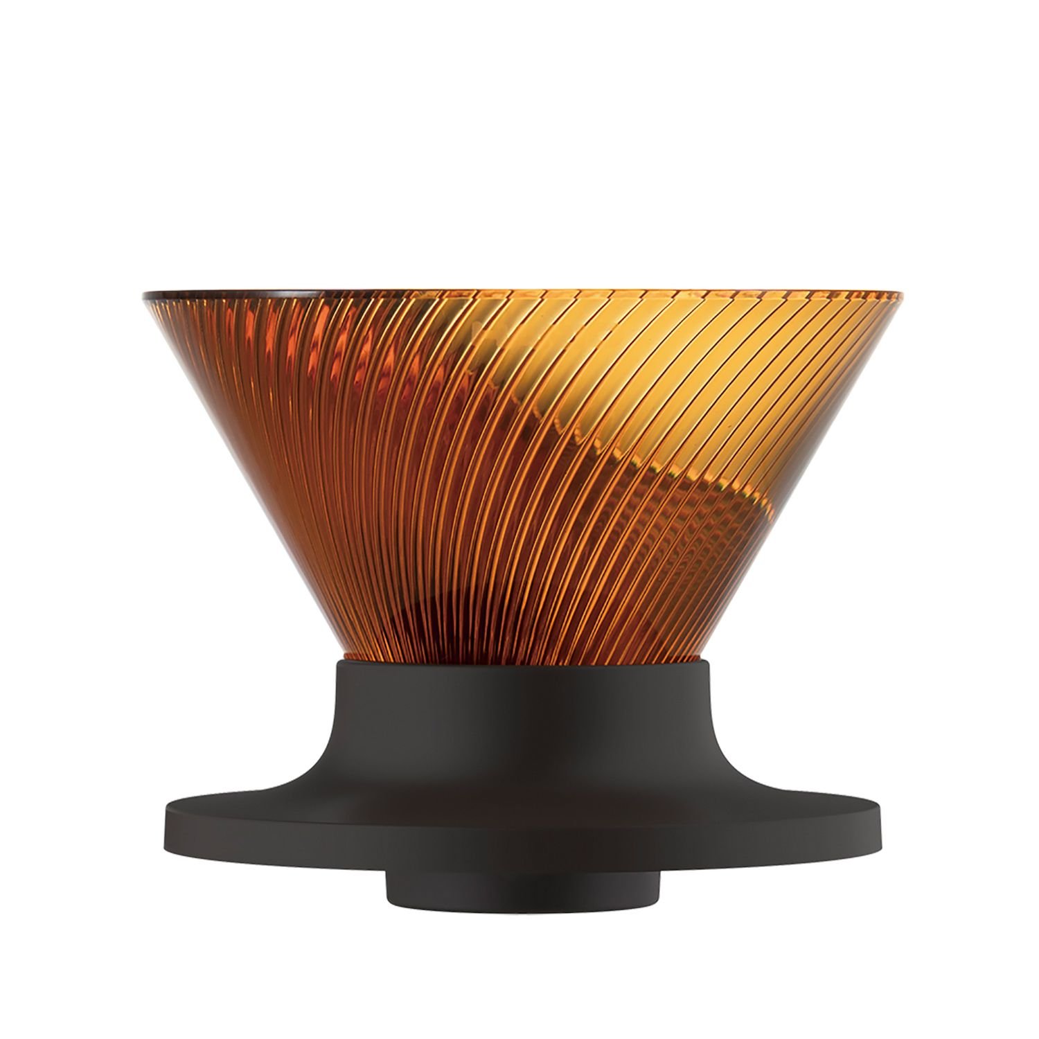 hario-v60-dripper-neo-01-VDN-01-AB-1_1920x1920.jpg