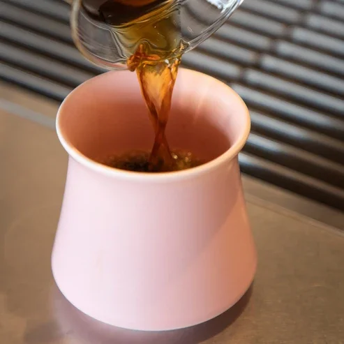 harmony-cup2.webp
