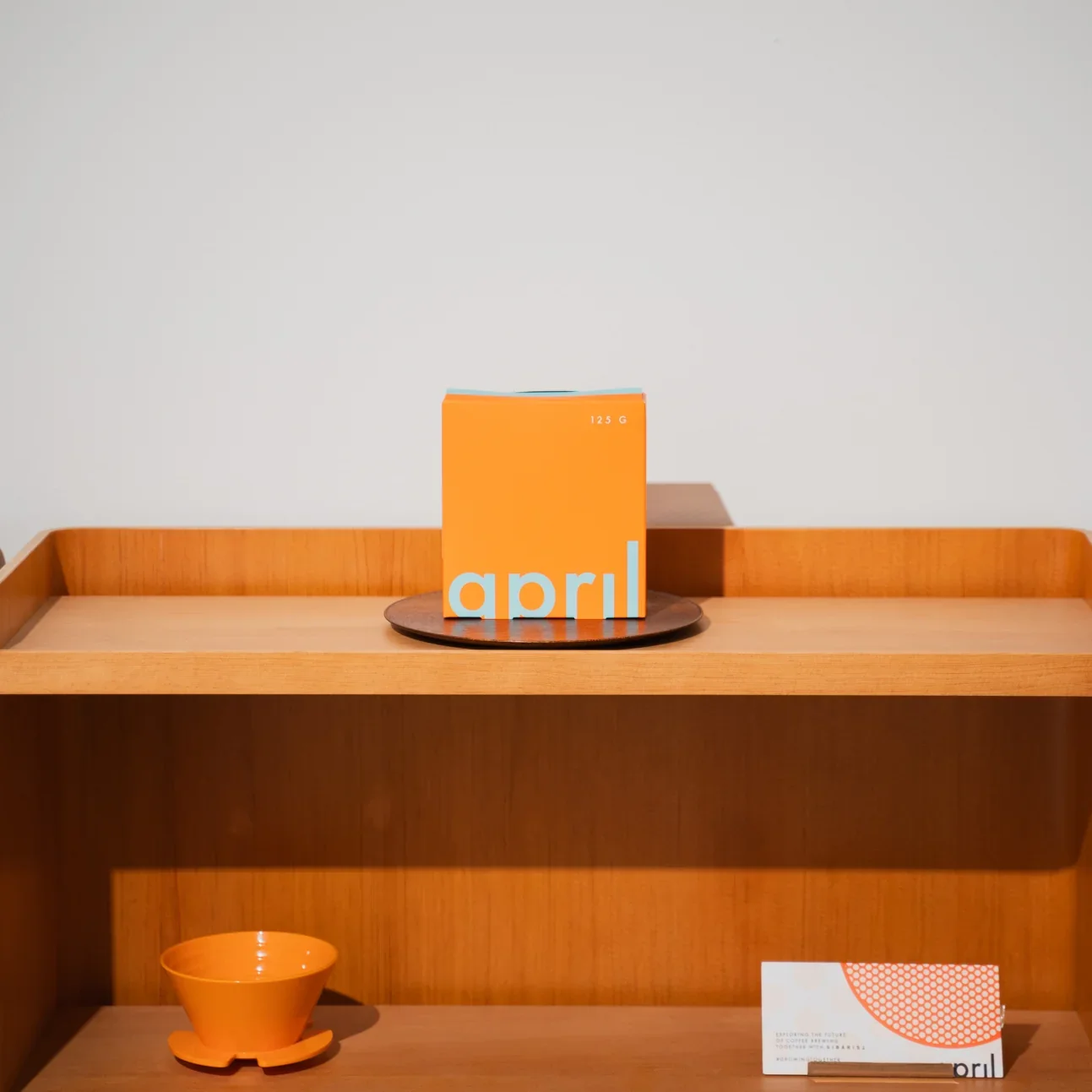 125gfrontsquare_1293x1293_crop_center.webp