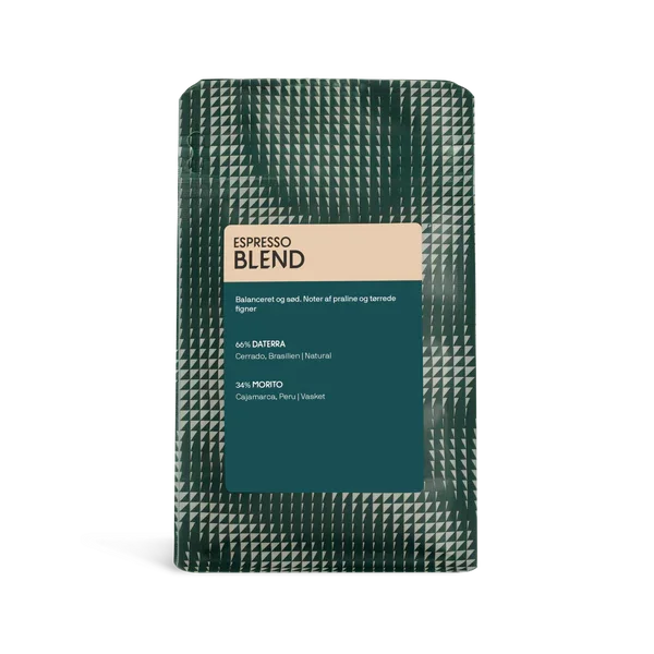 EspressoBlend250gfront_74161425-bac0-4b46-8cf2-99c42900508a.webp