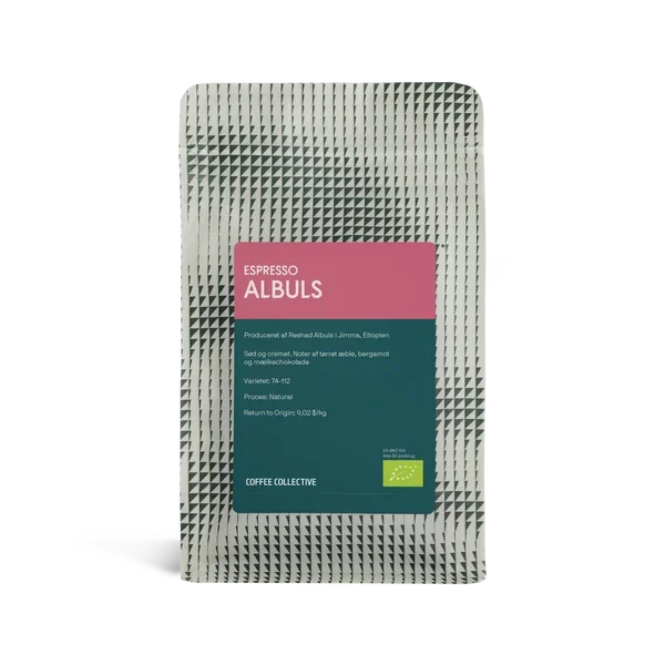GREY_Albuls_250_g_front.webp