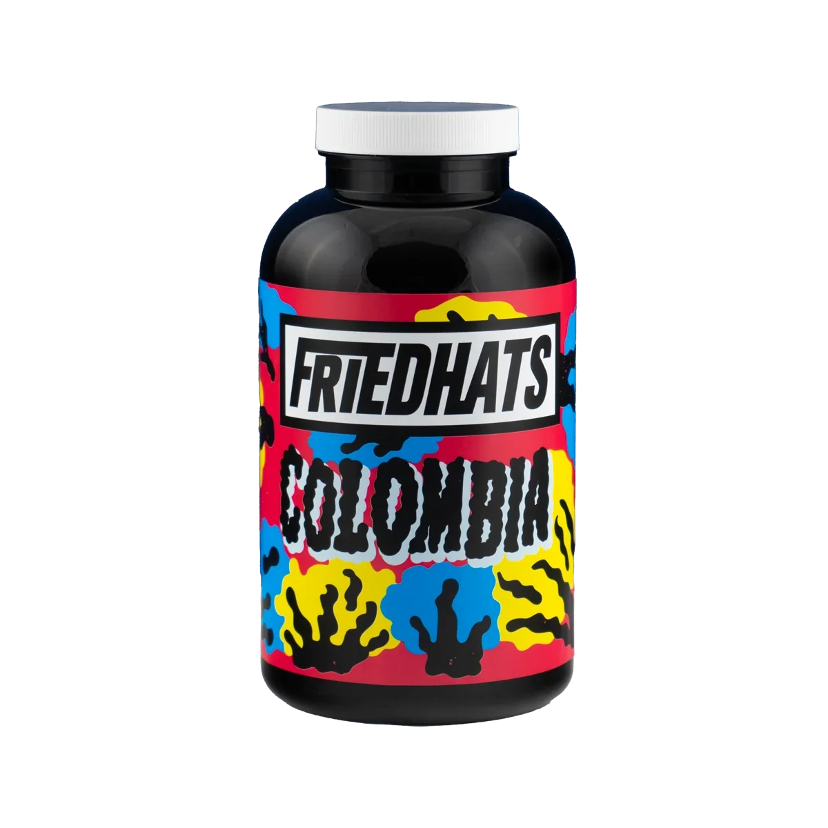 Col-label-3-bottle_1200x1200.webp (Copy)