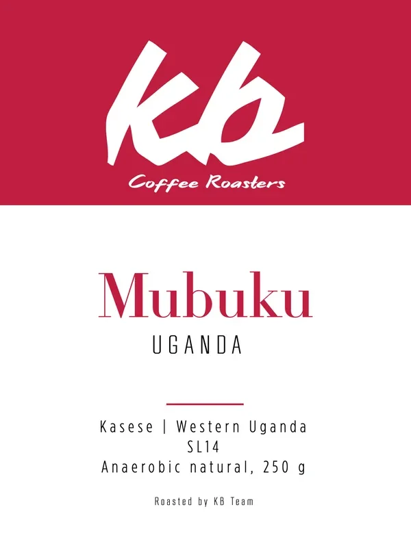 Uganda-Mbuku-NaturelAnaerobic-KBCoffeeRoasters-torrefactioncafeParis-BackinBlackcafe-cafedespecialite-France-MontmartrePigalleBastilleParis-cafe75011-cafe75009.webp