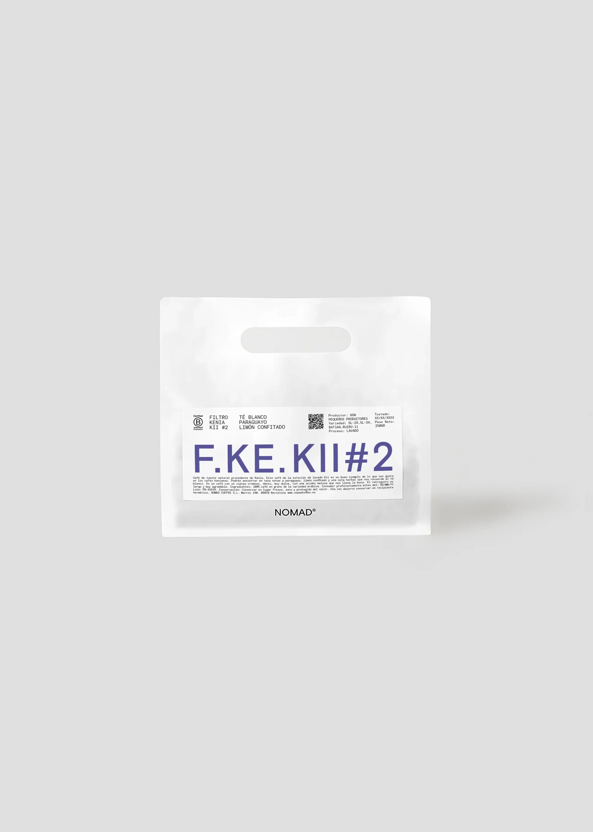 F.KE.KII_2_1.webp