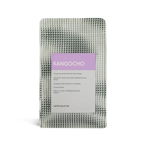 KangochoAA250gfront.webp