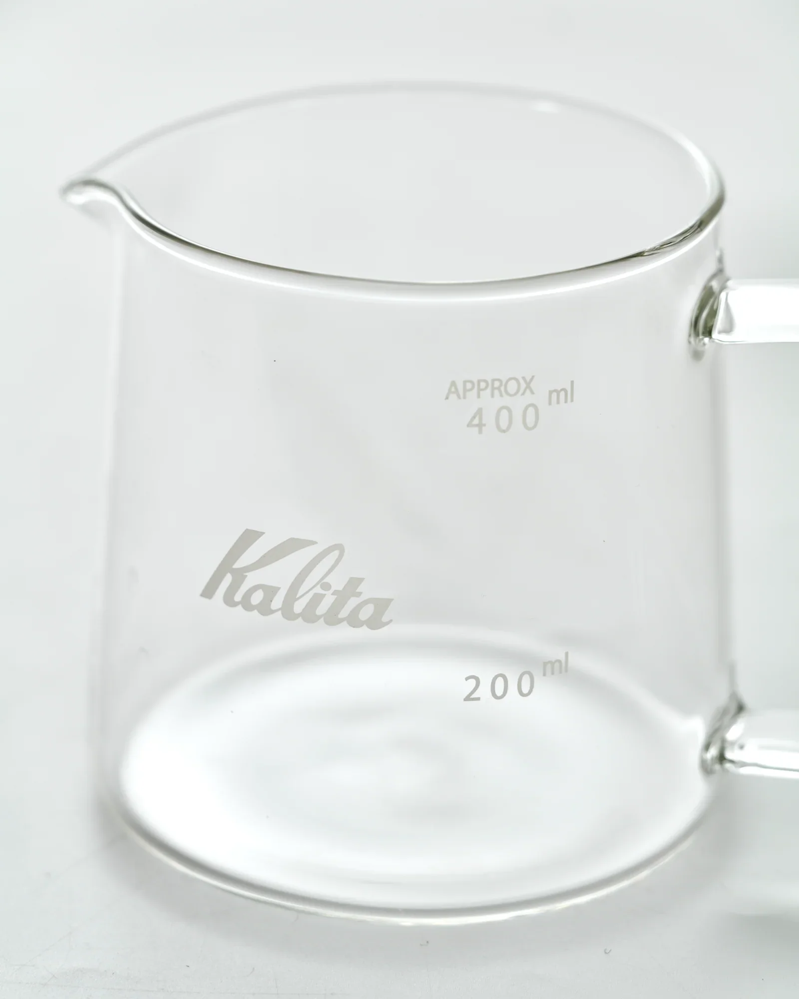 1210_Kalita_Jug400_13_2048x.webp