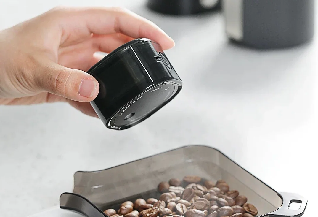 CoffeePlus_Electric_RDT_Atomizer_7.webp