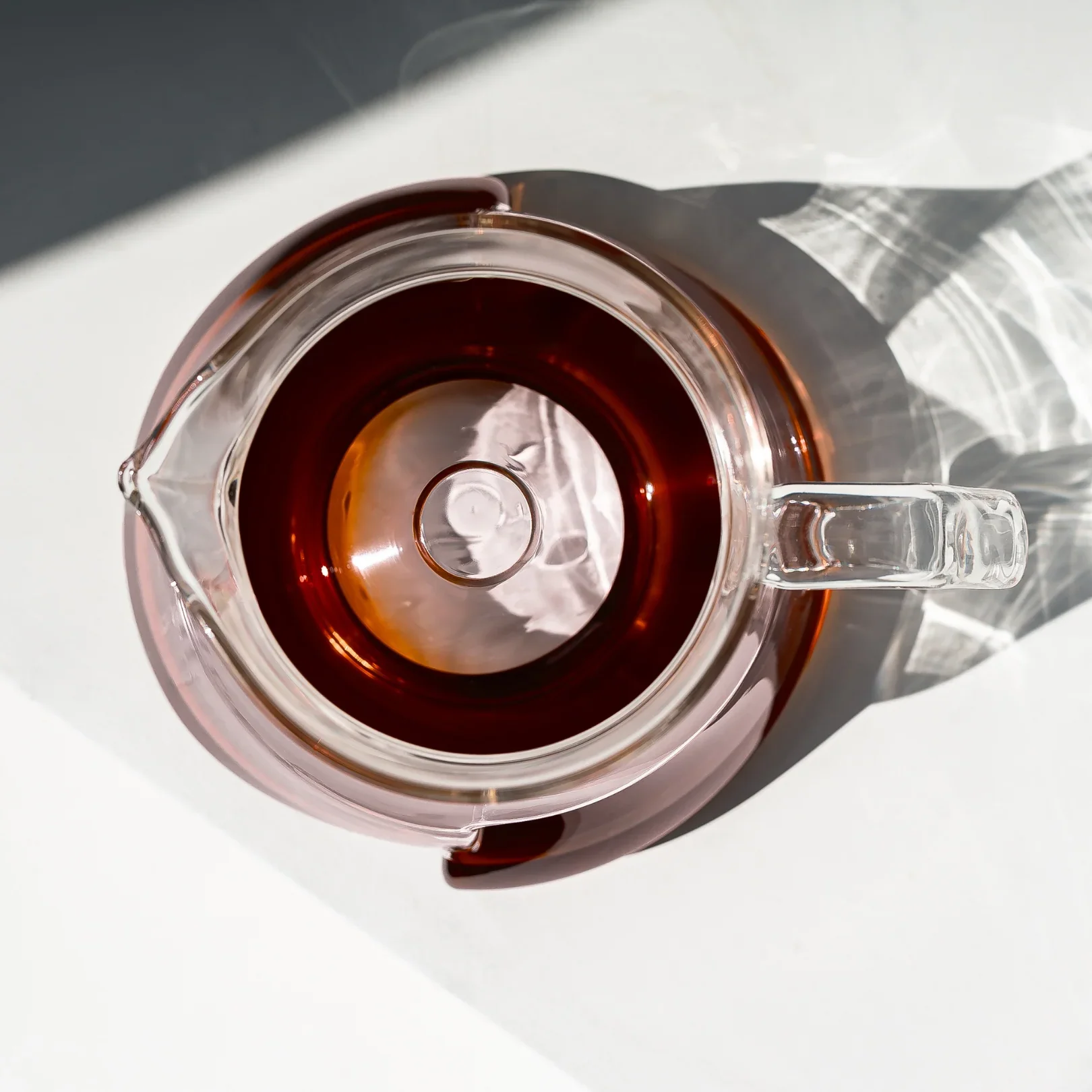 3_2c7fc01c-f67c-41a4-9e86-0722db417a69_2048x2048.webp (Copy)