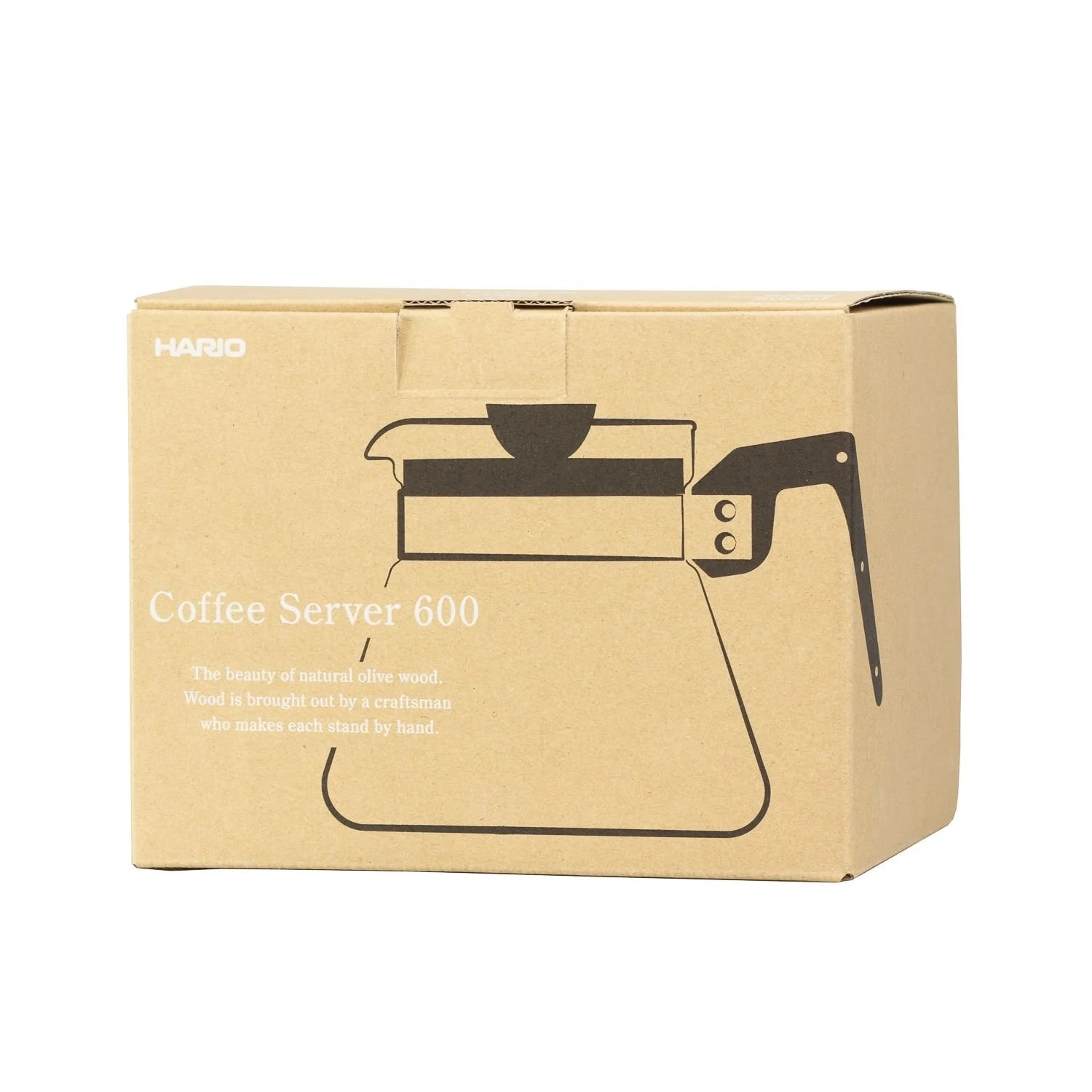 hario-coffee-server-600ml-olive-wood-1_1920x1920.jpg