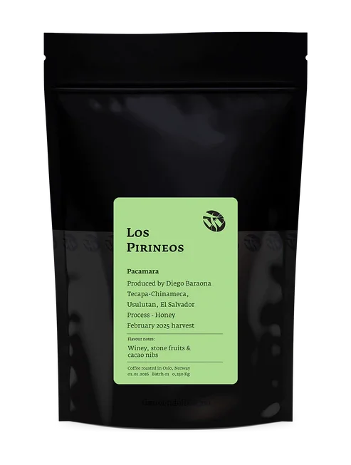 LosPirineosPacamaraFilter-Webshop.webp