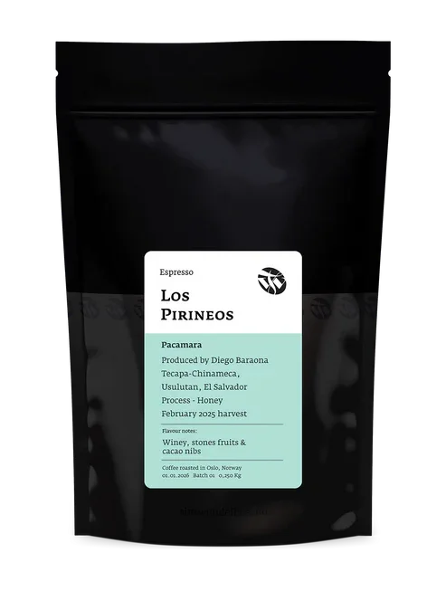 LosPirineosPacamaraEspresso-WEBSHOP.webp