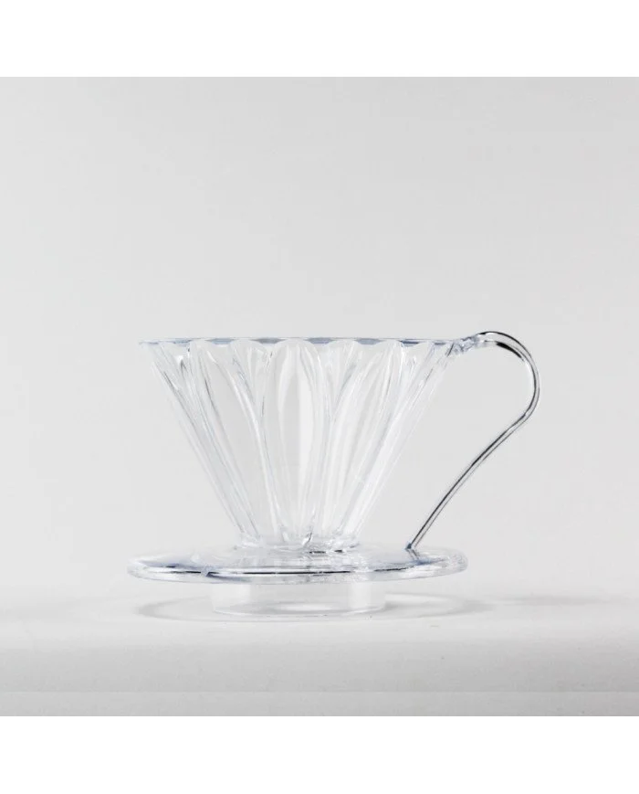 tfd-1-tritan-cone-shaped-flower-dripper-cup1.jpg