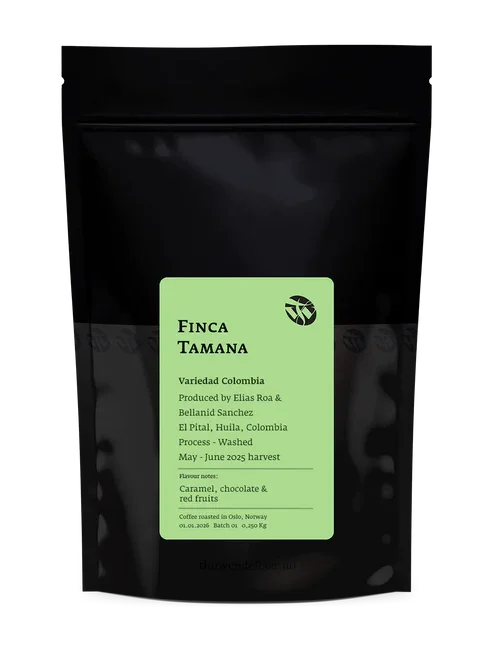 FincaTamanaColombia-Filter-WEBPAGE.webp