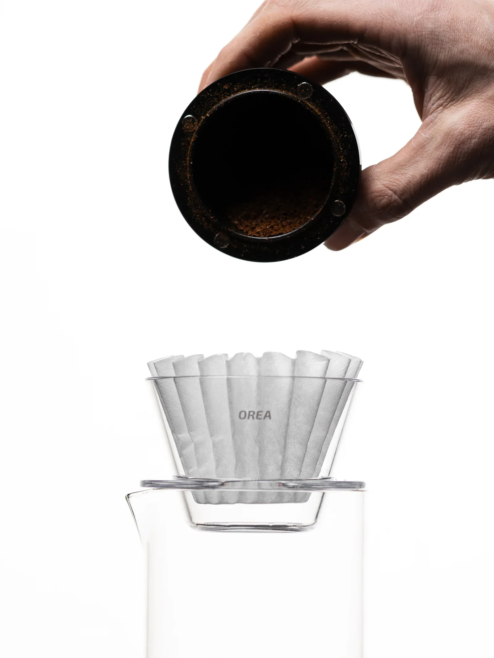 O1_Clear-7.webp