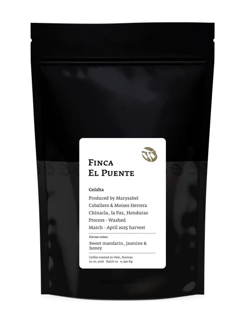FincaElPuenteGeisha-Filter-WEBPAGE.webp