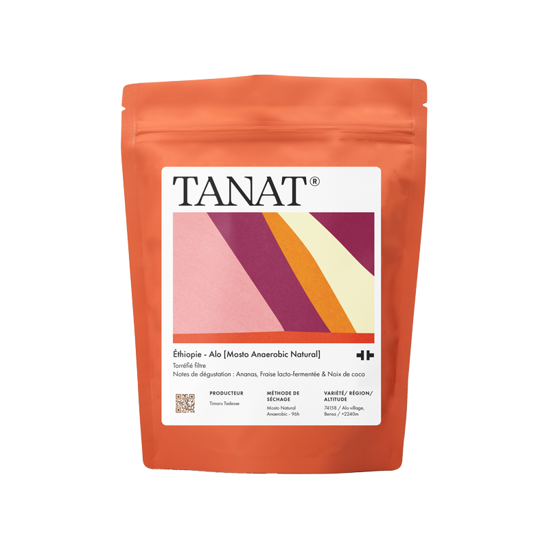 PAQUETWEB-AloMosto-AnaerobicNat.png