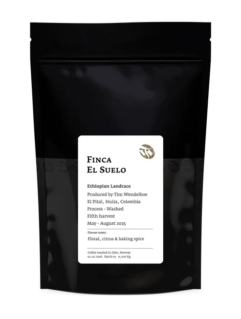 FincaElSueloEthiopianLandrace.webp