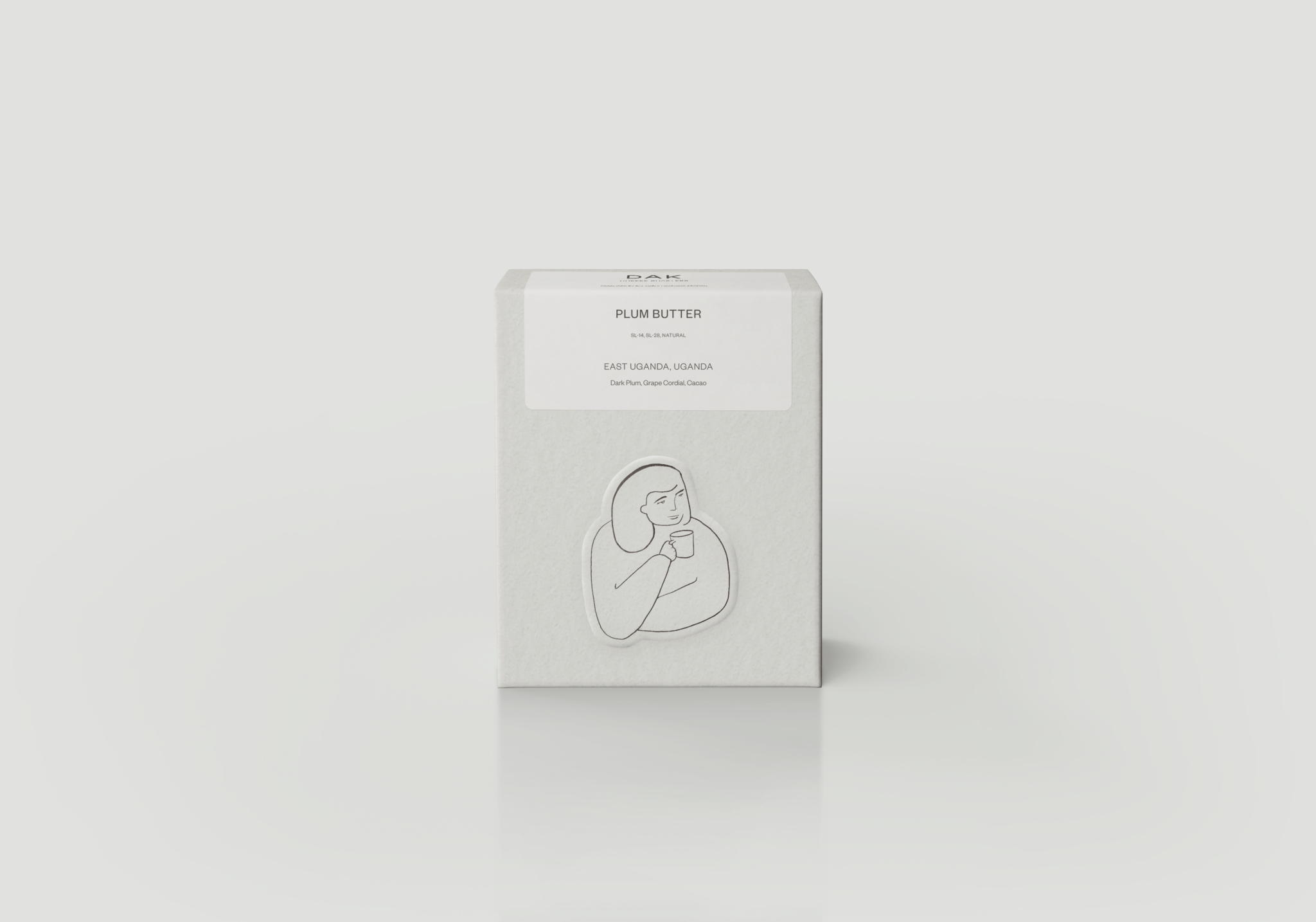 Plum-Butter_Render_Front_89x89-2048x1434.png