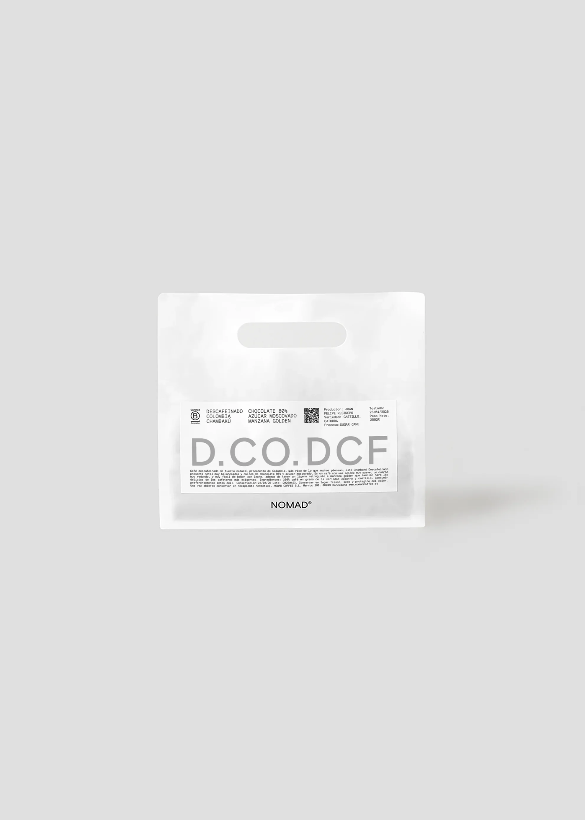 D.CO.DCF_1.webp