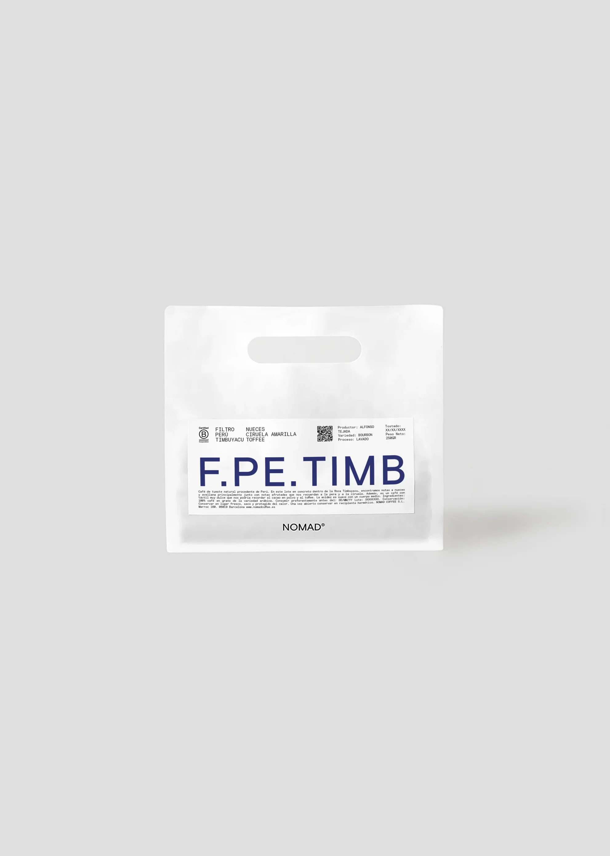 F.PE.TIMB_1.webp