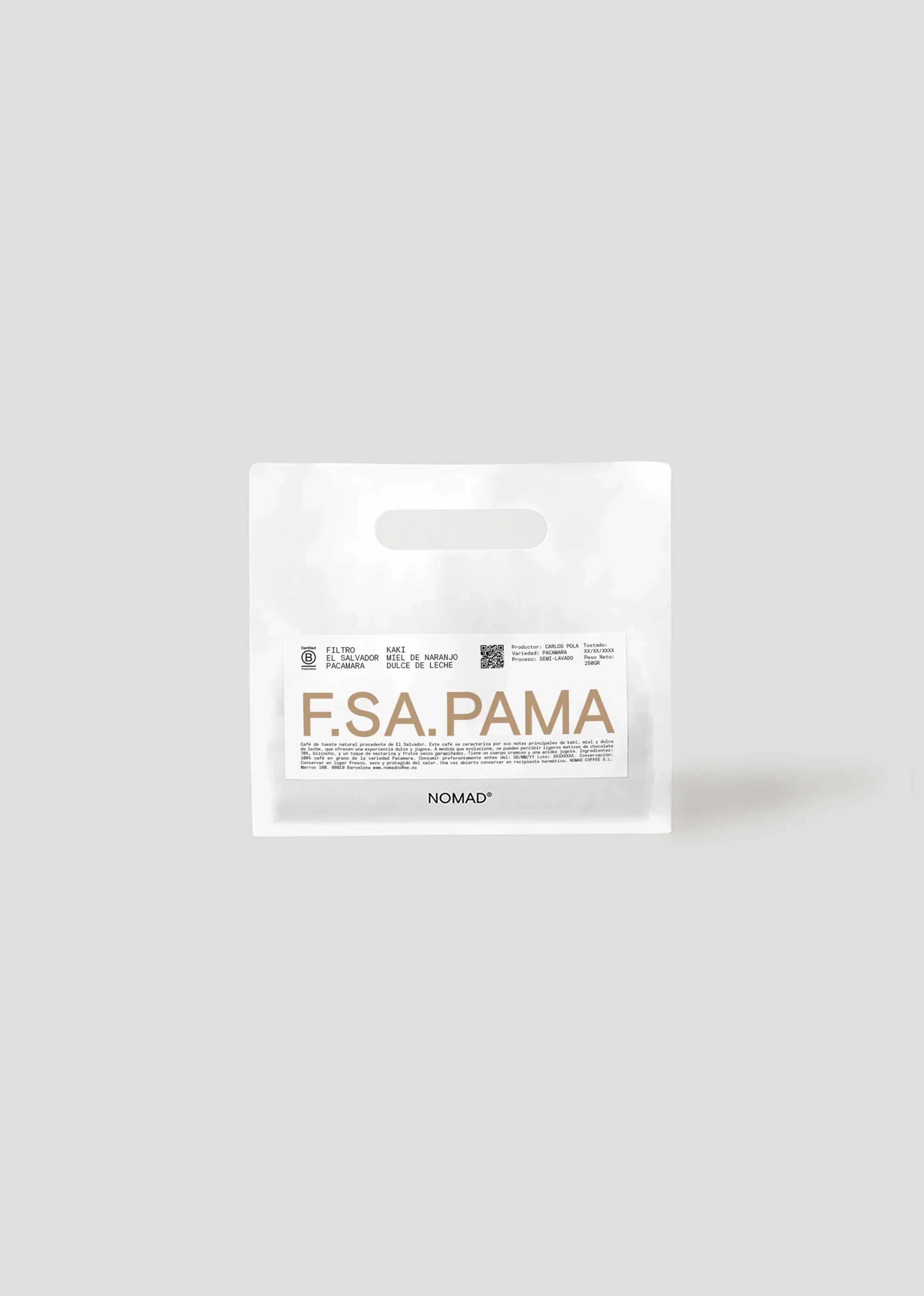 F.SA.PAMA_1.webp