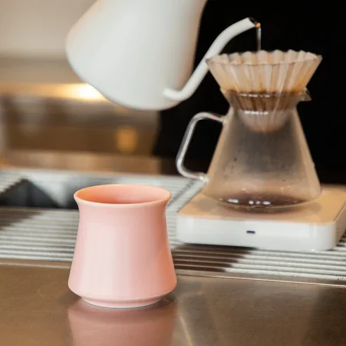 harmony-cup.webp