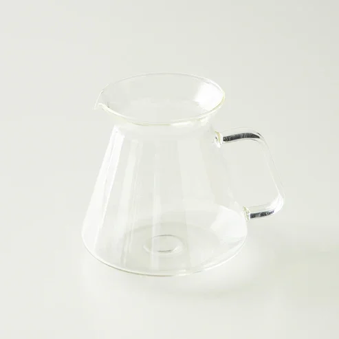 GlasscoffeeserverwithHARIO_0005_78022689_a_1.webp
