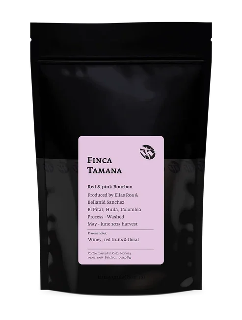 FincaTamanaRed_PinkBourbonFilter-WEBSHOP.webp