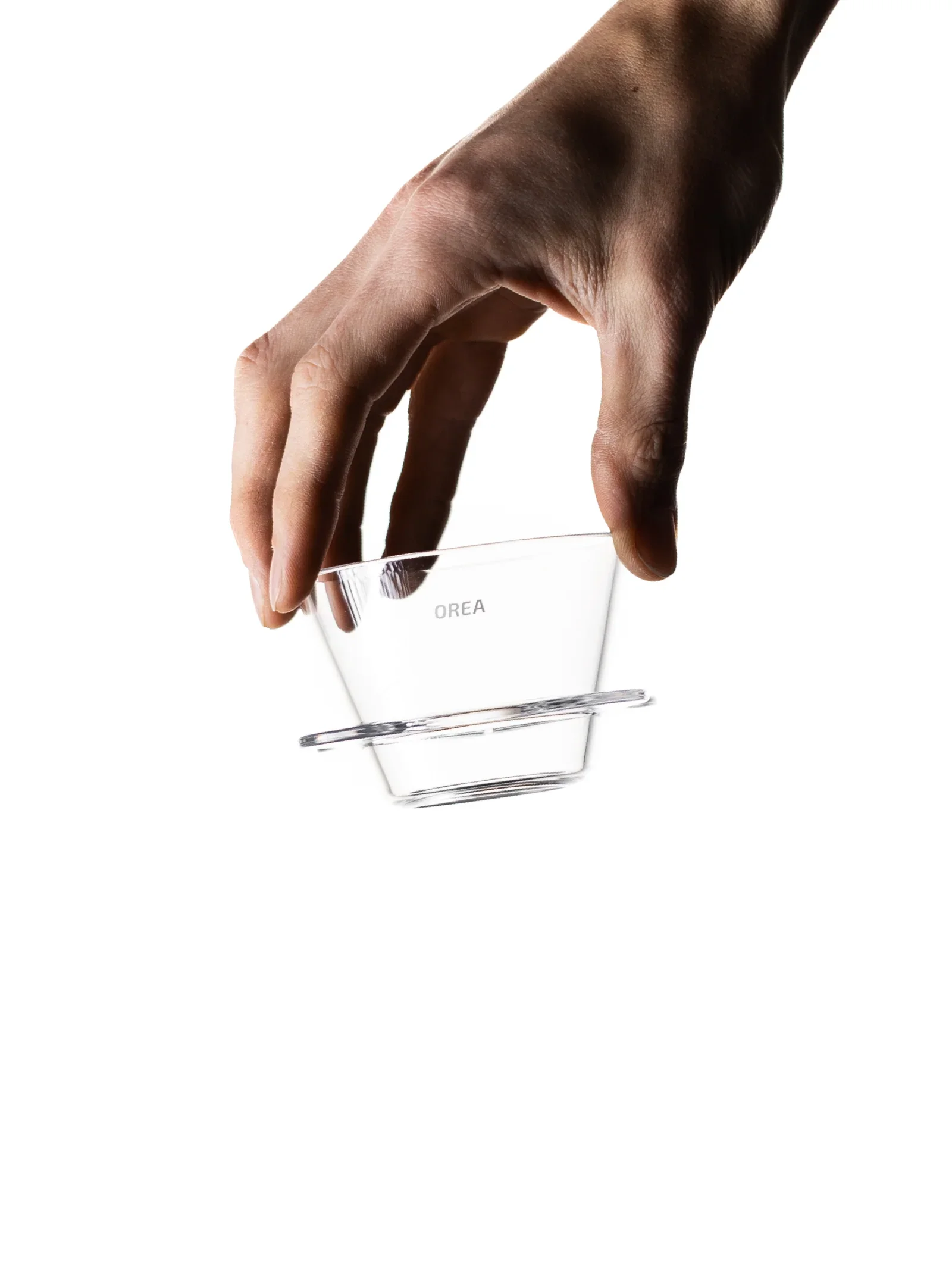O1_-_brewer_MAIN.webp