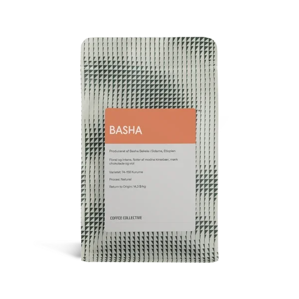 Basha250gfront.webp