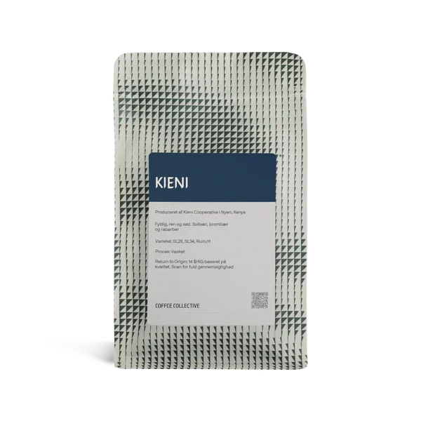 Kieni_250_g_front.webp