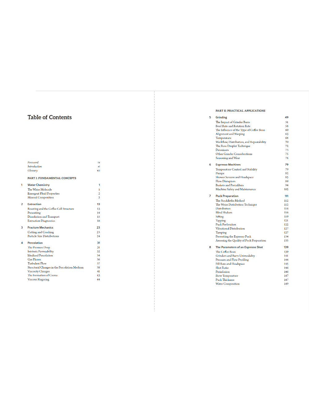 POE+TOC1.webp