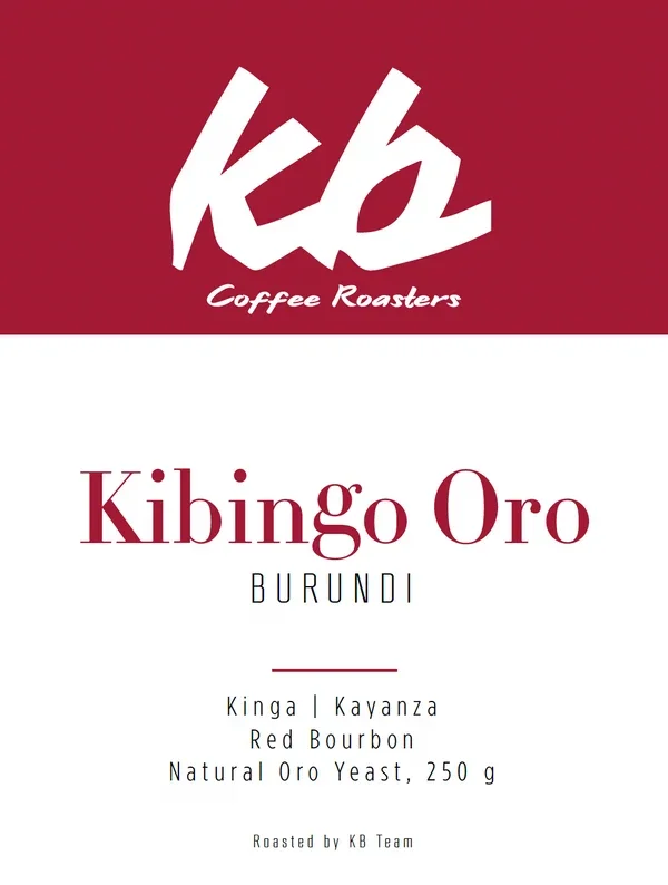 Burundi-Kibingo-NaturelOroYeast-KBCoffeeRoasters-torrefactioncafeParis-BackinBlackcafe-cafedespecialite-France-MontmartrePigalleBastilleParis-cafe75011-cafe75009.webp