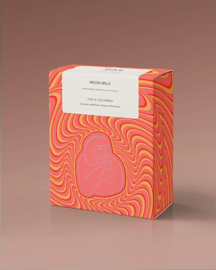 Neon_Milk_y30oty.jpg