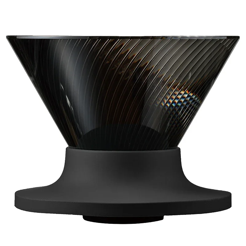 Hario V60 NEO 01