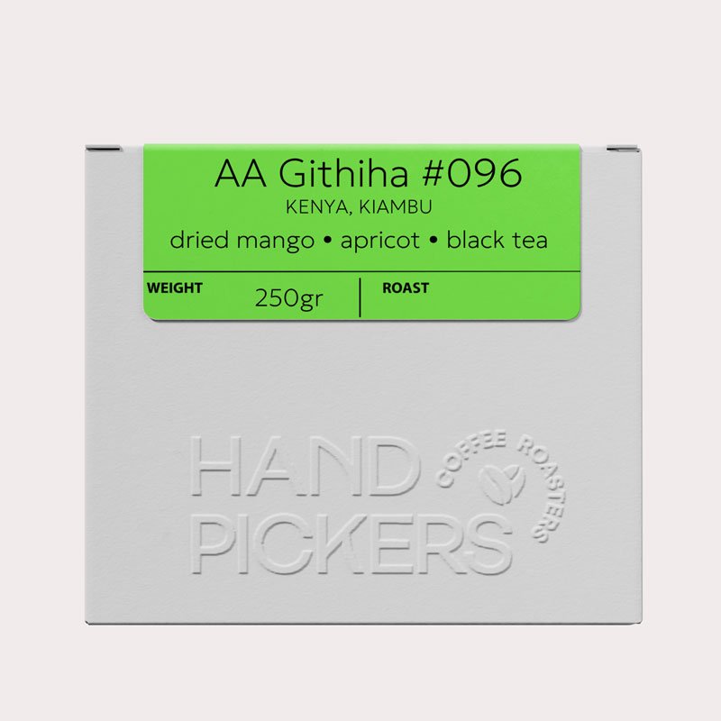 aa-githiga-096-kenya.jpg