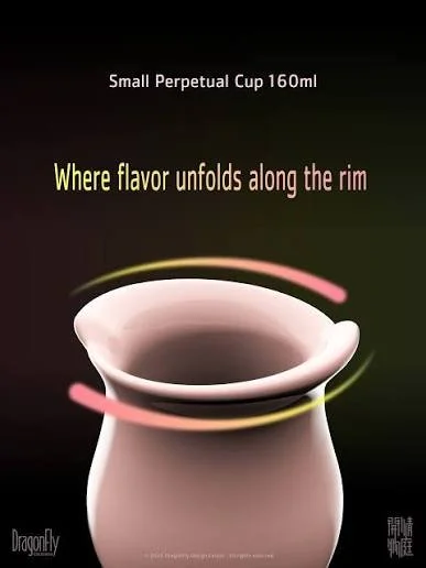 images.jpg