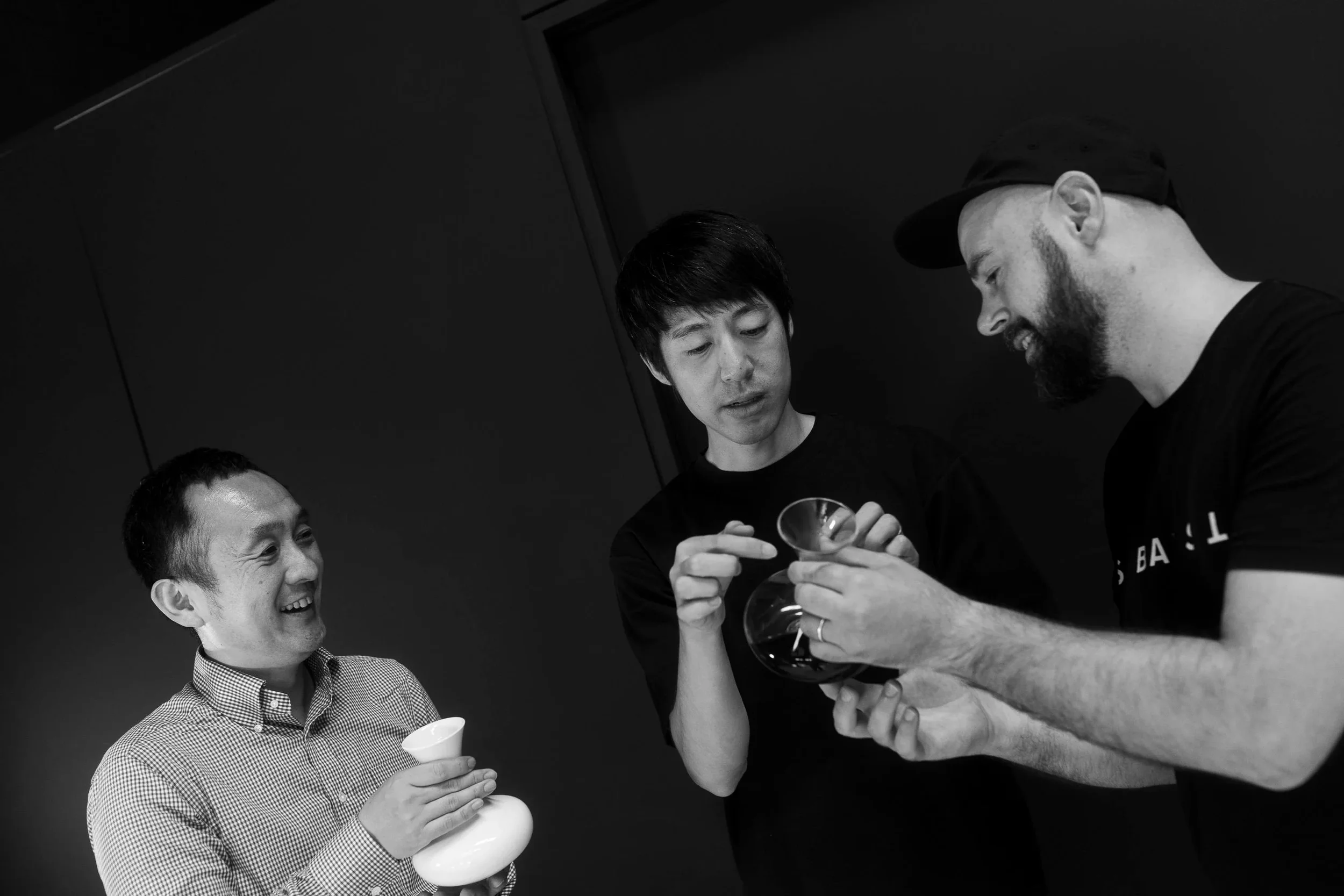 128-DF020725-SIBARIST-TETSU-ORIGAMI-HQ.webp