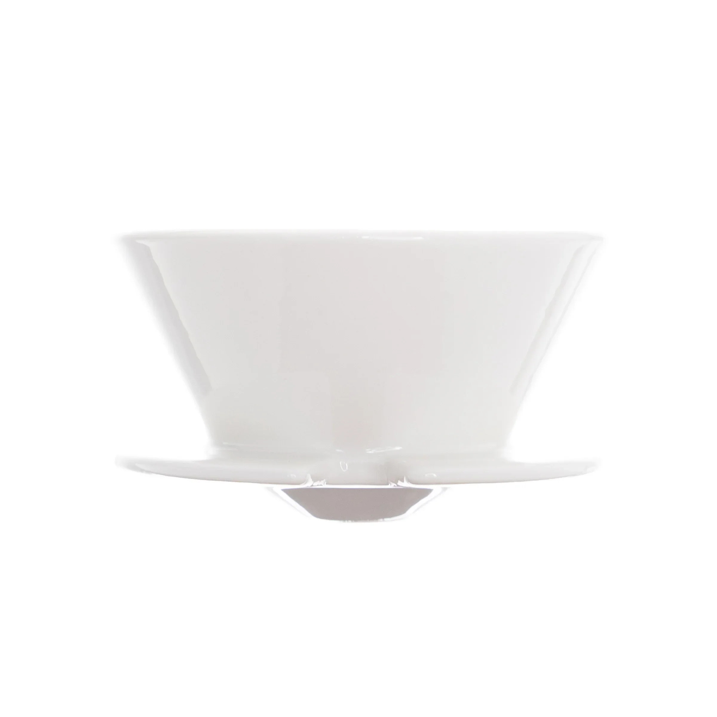 CeramicBrewer-White_2400x2400_crop_center.webp