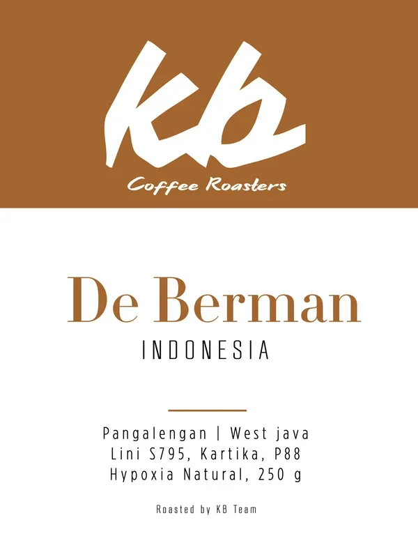 Indonesia-DeBerman-Naturalanaerobic-KBCoffeeRoasters-torrefactioncafeParis-BackinBlackcafe-cafedespecialite-France-MontmartrePigalleBastilleParis-cafe75011-cafe75009..webp