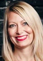 About Us — Lori's Travel Service