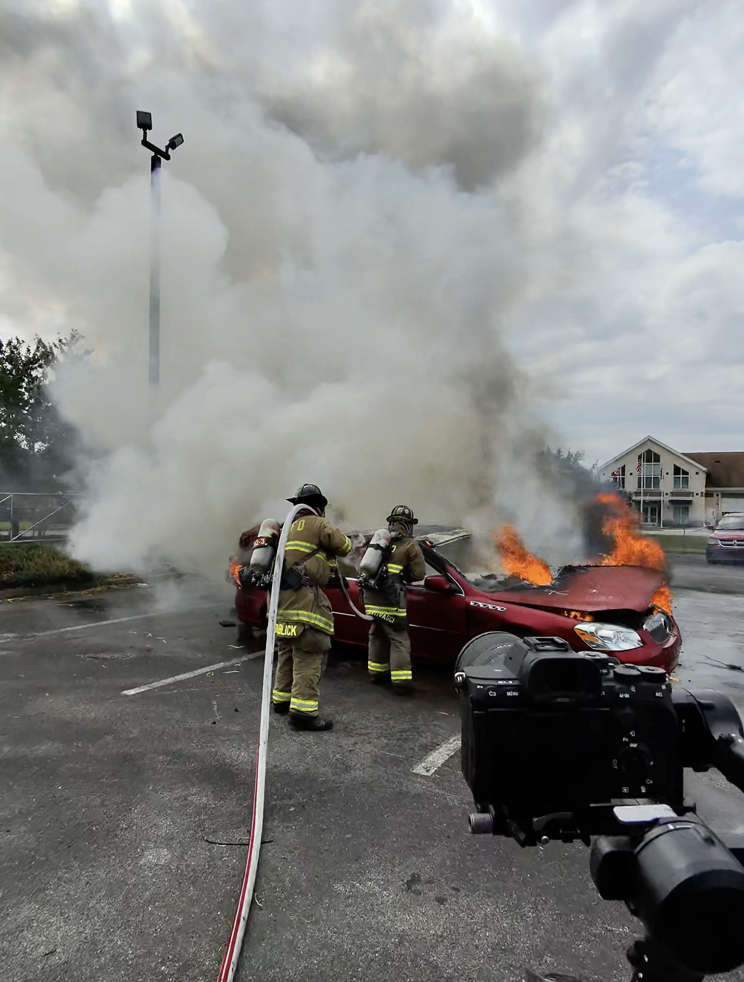 Screenshot 2026-01-04 at 1.06.20 PM.png